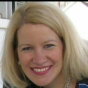 Meet your Posher, Jodi